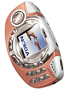 Kostenlose Klingeltöne Nokia 3300 downloaden.